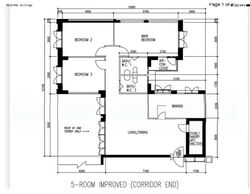 klang-lane photo thumbnail #4